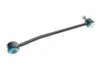 Ќ¤CZNIK STAB. FORD T. TRANSIT 2,0-2,2 13- LE/PR MEYLE 7160600048 (фото 4)