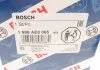 РЕГУЛЯТОР ГЕНЕРАТОРА BOSCH 1986AE0065 (фото 7)