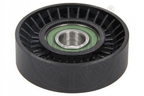 Паразитний / ведучий ролик, поліклиновий ремінь OPTIMAL 0N2245S2