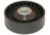 Паразитний / ведучий ролик, поліклиновий ремінь OPTIMAL 0N1632 (фото 1)