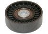 Паразитний / ведучий ролик, поліклиновий ремінь OPTIMAL 0N1632 (фото 2)