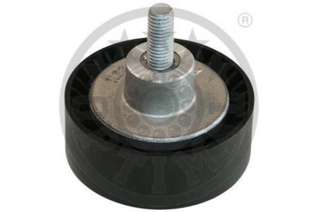 Паразитний / ведучий ролик, поліклиновий ремінь OPTIMAL 0N1292