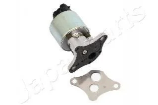 Клапан возврата О.Г. DAEWOO 1.4 16v JAPANPARTS EGRW03