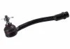 KONCOWKA DRAZKA HYUNDAI ACCENT 10> LE SZT SWAG 90948059 (фото 1)