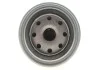PARTS HONDA Фильтр масла Rover,Accord 2.0D KAVO HO826 (фото 4)