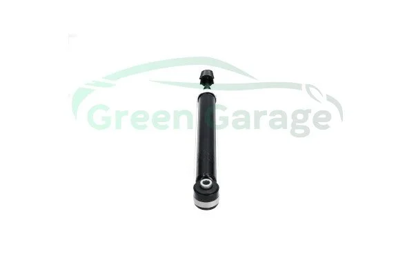 PARTS KIA Амортизатор газ.задн.Picanto 11- KAVO SSA4006 (фото 1)