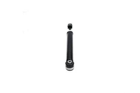PARTS KIA Амортизатор газ.задн.Picanto 11- KAVO SSA4006