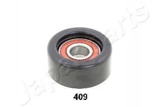 ROLKA PASKA WIELOROWK. HONDA 2,2CDTI ACCORD 04- JAPANPARTS RP409 (фото 1)
