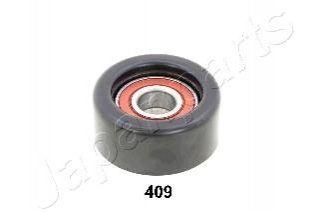 ROLKA PASKA WIELOROWK. HONDA 2,2CDTI ACCORD 04- JAPANPARTS RP409