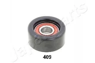 ROLKA PASKA WIELOROWK. HONDA 2,2CDTI ACCORD 04- JAPANPARTS RP409