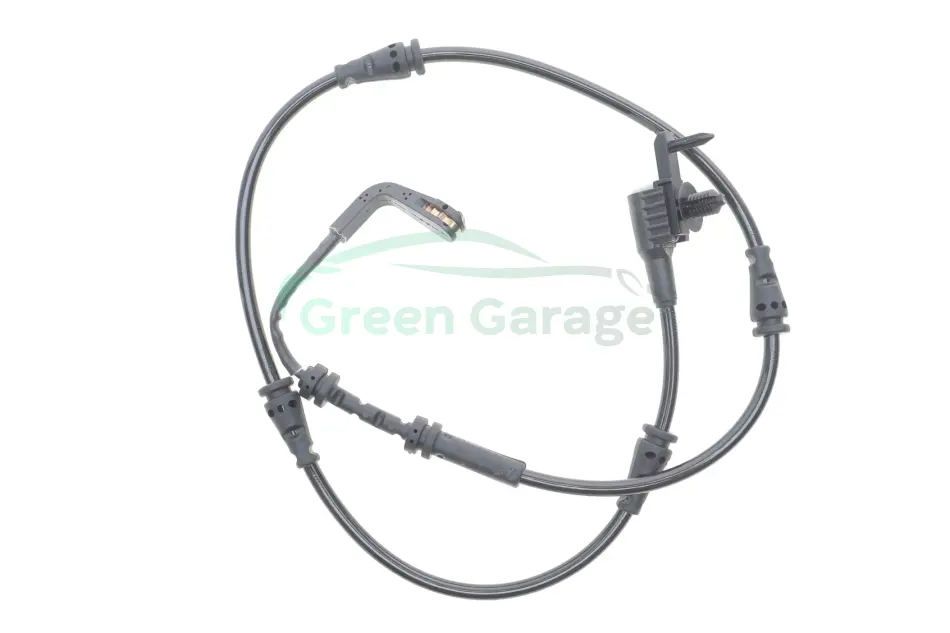 CZUJNIK KL.HAM. LAND ROVER DISCOVERY SPORT 20- ATE 24819008212 (фото 1)