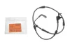 CZUJNIK KL.HAM. LAND ROVER DISCOVERY SPORT 20- ATE 24819008212 (фото 2)