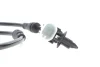 CZUJNIK KL.HAM. LAND ROVER DISCOVERY SPORT 20- ATE 24819008212 (фото 3)