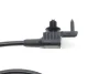CZUJNIK KL.HAM. LAND ROVER DISCOVERY SPORT 20- ATE 24819008212 (фото 4)