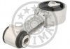 PRAWA RENAULT MEGANE III 08> 1.9DCI SCENIC III OPTIMAL F88246 (фото 1)