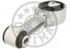 PRAWA RENAULT MEGANE III 08> 1.9DCI SCENIC III OPTIMAL F88246 (фото 1)