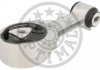 PRAWA RENAULT MEGANE III 08> 1.9DCI SCENIC III OPTIMAL F88246 (фото 2)