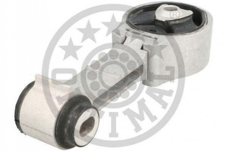 PRAWA RENAULT MEGANE III 08> 1.9DCI SCENIC III OPTIMAL F88246