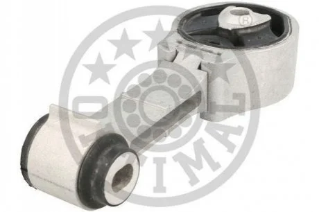 PRAWA RENAULT MEGANE III 08> 1.9DCI SCENIC III OPTIMAL F88246