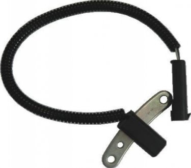 Датчик частоты вращения, управление двигателем MEAT&DORIA 87226