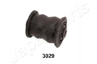 MAZDA С/блок передн. рычага 626 -92 JAPANPARTS RU3029