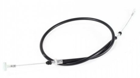 Трос ручного, 99-06 (1315/960mm) 35S9/11/13/15 CAVO 1102778