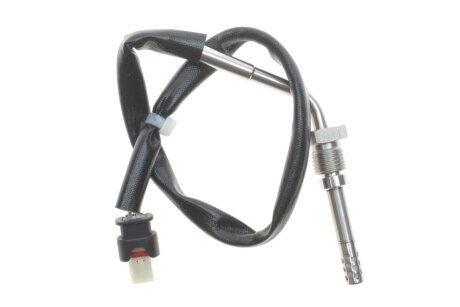 Датчик температуры ОГ MB Sprinter 2.2 CDTI 09- AIC 70279 (фото 1)