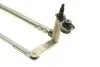 Система тяг и рычагов привода стеклоочистителя AIC 52723 (фото 4)