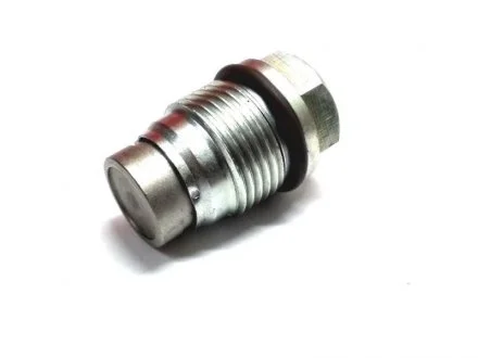 Клапан регулювання тиску STARLINE DPND5976