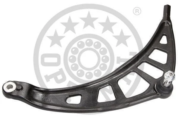 MINI MINI COUNTRYMAN R60 MINI PACEMAN R61 10> OPTIMAL G61482 (фото 1)