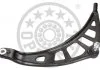 MINI MINI COUNTRYMAN R60 MINI PACEMAN R61 10> OPTIMAL G61482 (фото 1)