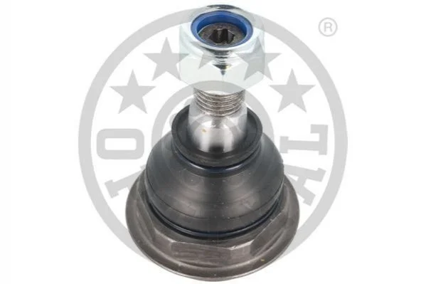 Кульова опора OPTIMAL G31126 (фото 1)