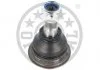 Кульова опора OPTIMAL G31126 (фото 1)