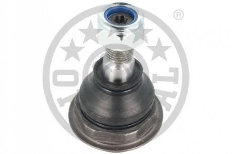 Кульова опора OPTIMAL G31126