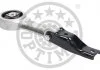 SEAT IBIZA MK III 6L1 IBIZA MK IV 6J5 6P1 01> OPTIMAL F88514 (фото 1)