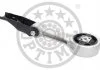 SEAT IBIZA MK III 6L1 IBIZA MK IV 6J5 6P1 01> OPTIMAL F88514 (фото 2)
