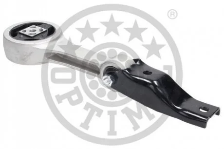 SEAT IBIZA MK III 6L1 IBIZA MK IV 6J5 6P1 01> OPTIMAL F88514