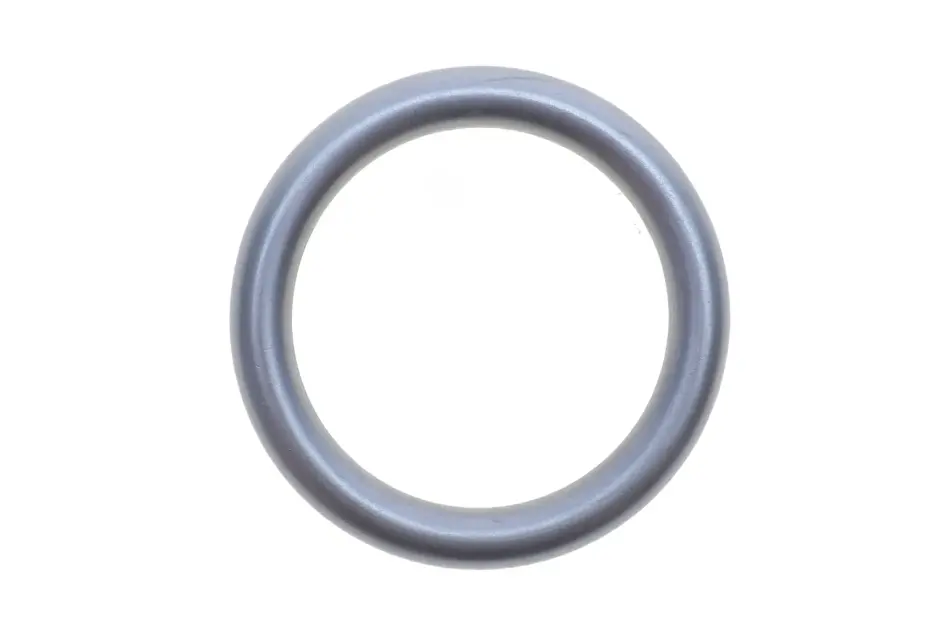 USZCZELKA 30 X 5 / RD EPDM-PX SH60 SZT ELRING 406350 (фото 1)