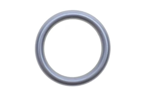 USZCZELKA 30 X 5 / RD EPDM-PX SH60 SZT ELRING 406350