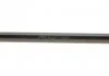 Ќ¤CZNIK STAB. TESLA P. MODEL X (09/13-) LE/PR MEYLE 70160600000HD (фото 2)
