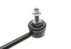 Ќ¤CZNIK STAB. TESLA P. MODEL X (09/13-) LE/PR MEYLE 70160600000HD (фото 4)