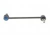 Ќ¤CZNIK STAB. TESLA P. MODEL X (09/13-) LE/PR MEYLE 70160600000HD (фото 6)