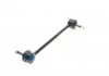 Ќ¤CZNIK STAB. TESLA P. MODEL X (09/13-) LE/PR MEYLE 70160600000HD (фото 7)