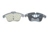 KLOCKI HAM. PEUGEOT P. 2008/208 1,2-1,6 19-21 BOSCH 0986424986 (фото 4)