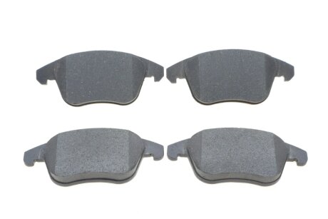 KLOCKI HAM. PEUGEOT P. 2008/208 1,2-1,6 19-21 BOSCH 0986424986