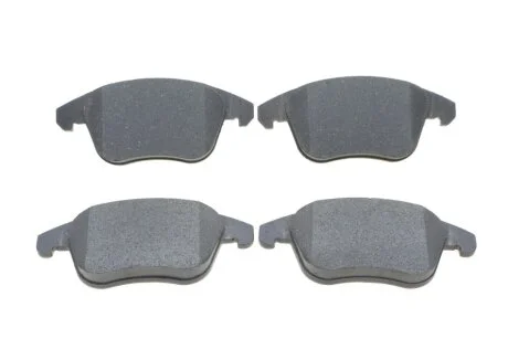 KLOCKI HAM. PEUGEOT P. 2008/208 1,2-1,6 19-21 BOSCH 0986424986
