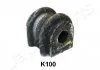 KIA Втулка стабилизатора задн.Ceed JAPANPARTS RUK100 (фото 1)