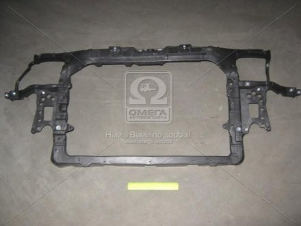 Панель передн. SEAT IBIZA 02- TEMPEST 0440501200