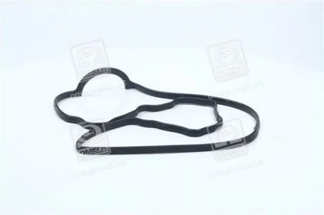 Прокладка кришки клапанної HYUNDAI D4BA/D4BB/D4BF (вир-во) PARTS-MALL P1GA037