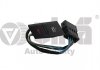 Safety switch for central locking system/left VIKA 99621774801 (фото 1)